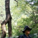 가은