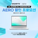 비엘네트워크주 이미지