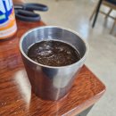 화정리막국수 | 안산밥집 화정밥집 화정리막국수 후기 안산막국수 맛집 추천