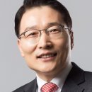 세무법인우신 네이버블로그