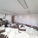 선문빌딩 이미지