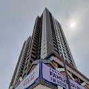 풍경채식당 이미지