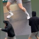 라온복싱클럽 이미지