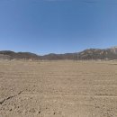 강화원공인중개사사무소 이미지