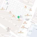 링키영어안락경동리인점 네이버블로그