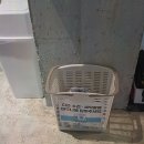 율하4로 이미지