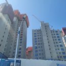 속초롯데캐슬공인중개사사무소 이미지