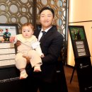 필드스크린골프 이미지