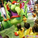 예담 어린이집 이미지