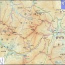 【2부】영알 상운산 눈산행_환상의 상고대 길 &#39;24.2.24 (토)