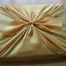 증평떡방앗간 이미지