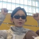 눈사랑안경 이미지