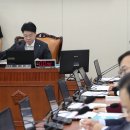 감사통신 이미지