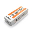 부안집밥 이미지