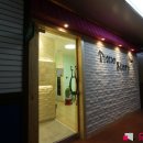 피아노스토리음악교습소 - 서초구 잠원로 148 | 피아노스토리음악교습소