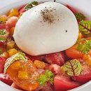 종로-종로-종로-종-118 이미지