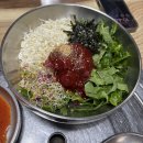 장북식당 | [충북/청주] 청주 육회비빔밥 맛집, 청주 현지인 맛집, 청주 북부시장 맛집, 청주에서 먹은것중 1...