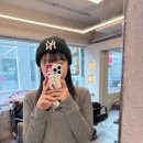 백수약수터 | 일상 블로그 :퇴사 후 백수의 삶 시작...