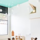 하늘생각 이미지