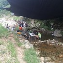 동산슈퍼 이미지