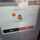 치킨3월이 | KT 고객보답프로그램 3월 2차 롯데리아 4천원 세트 후기(feat.퍼석퍼석 치킨버거)