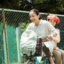 하나로목욕탕 이미지