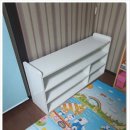 한솔환경 이미지