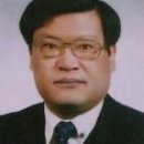 (주)한국방재기술단 이미지
