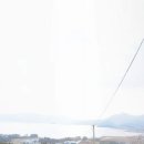 남해-191 이미지