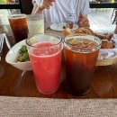 발리 우붓 신혼여행 숙소로 추천하는 더 가르시아 우붓 The Garcia Ubud 후기