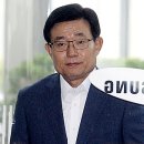더SAMSUNG건설