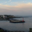 애월해안로 이미지