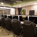 해피로PC 부산하단본점 이미지