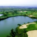 에버리스컨트리클럽 이미지