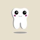 서울이해드림치과의원 이미지