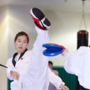 황경선