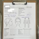 지음에스테틱 | 전주피부관리 | 전주여드름관리 | 전주 에스테틱 | [지음에스테틱] 물방울 리프팅 후기