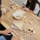 토평중학교 이미지