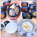 박가네푸드 | 광릉수목원 한식 박가네고등어 진접점 웰빙푸드 건강까지 잡은 화덕생선구이 맛집