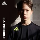 위너태권도 이미지