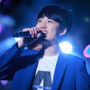 아카라카 이미지