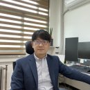 전북대학교 유연인쇄전자전문대학원 이미지