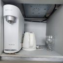 Ciel 178 | 월풀 스파, 넷플릭스, 조식 제공까지 힐링 맛집 강원도 고성 천진해변 오션뷰 숙소 <씨엘178>