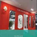 크로스핏까사 이미지