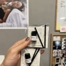 베르 피티(Verre PT) 이미지