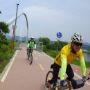 부엉마을 이미지