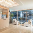 호텔브라운도트(Hotel Browndot) 이미지