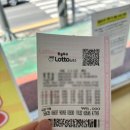 GS25진해제일점 이미지