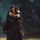 칠봉이네 이미지