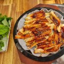 무릉스테이 이미지